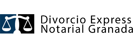 Divorcio Express Notarial Granada